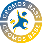 Cromos Base